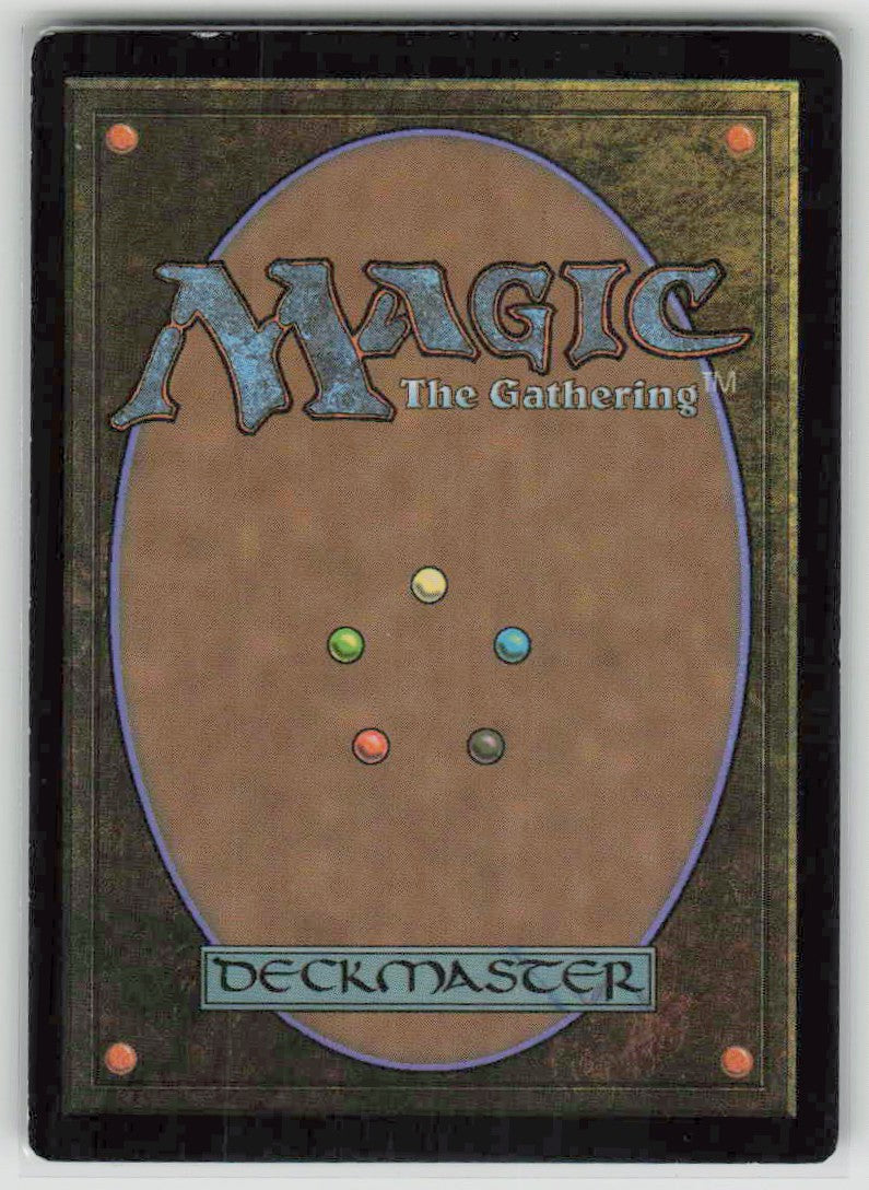 2015 Battle for Zendikar 31 Hero of Goma Fada
