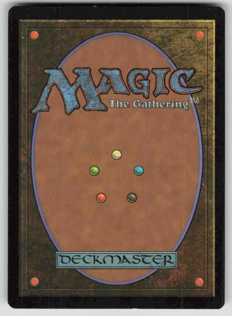 2013 Duel Decks: Heroes vs. Monsters 50 Troll Ascetic