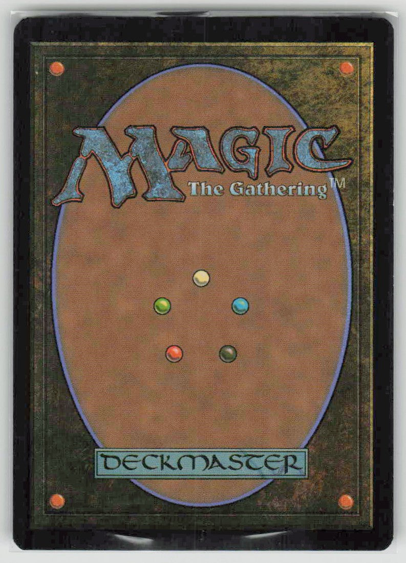 2016 Eldritch Moon 189 Spell Queller