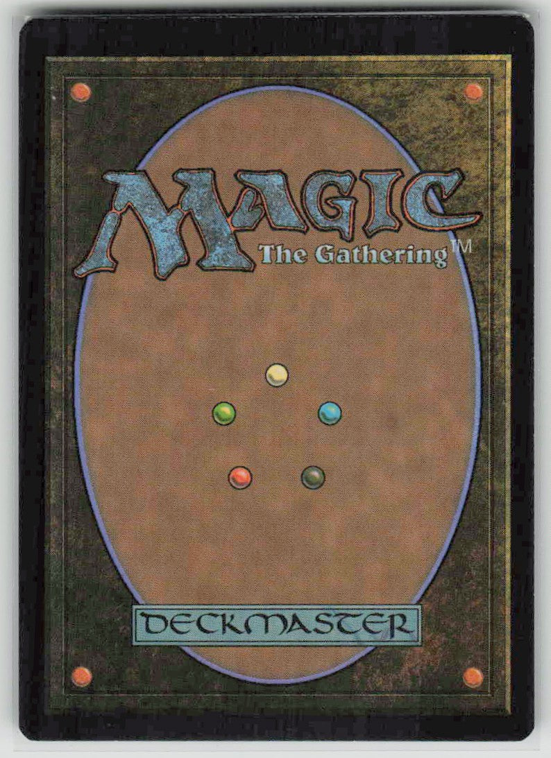 2017 Hour of Devastation 155 Grind // Dust