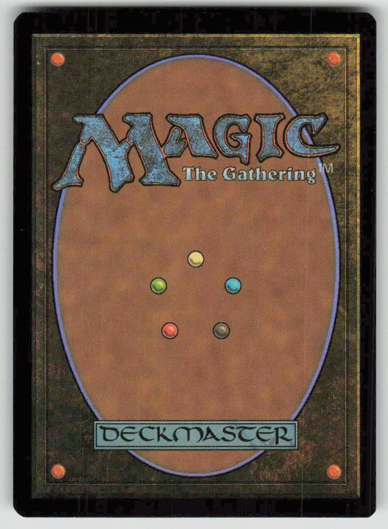 2021 Innistrad: Crimson Vow 270 Island