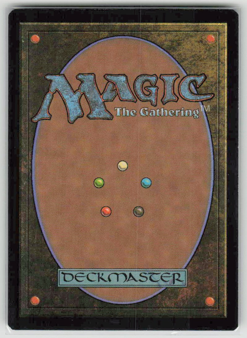 2015 Battle for Zendikar 4 Conduit of Ruin