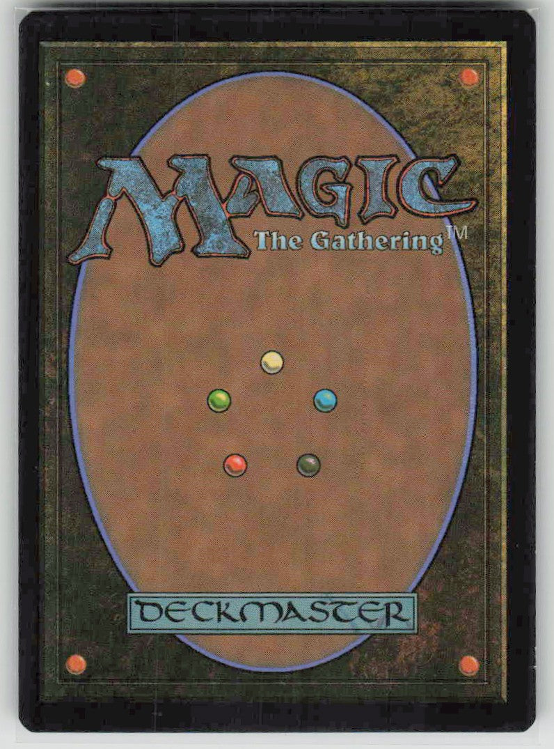 2017 Aether Revolt 24 Sram's Expertise