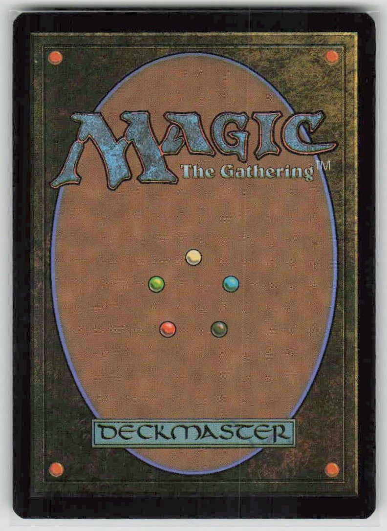 2016 Kaladesh 114 Fateful Showdown