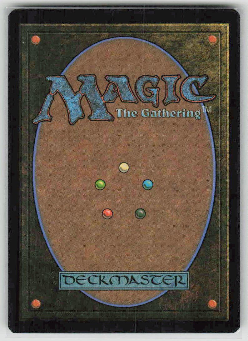 2017 Aether Revolt 154 Hope of Ghirapur