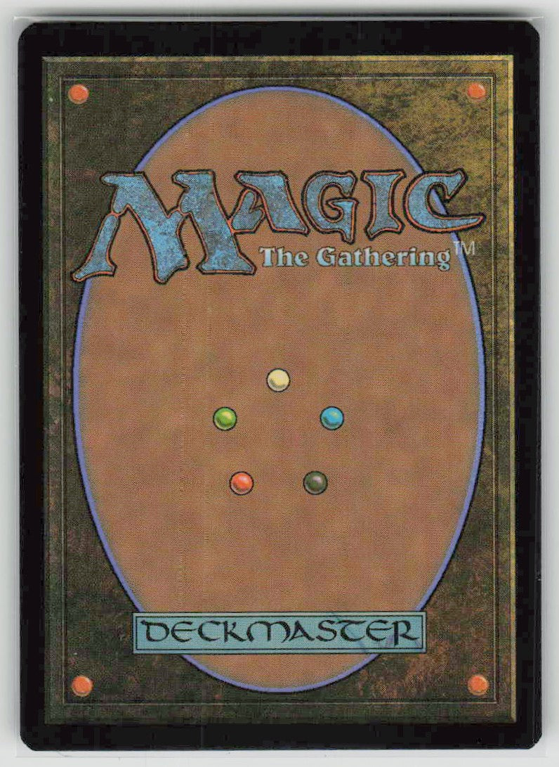 2016 Eldritch Moon 77 Tattered Haunter