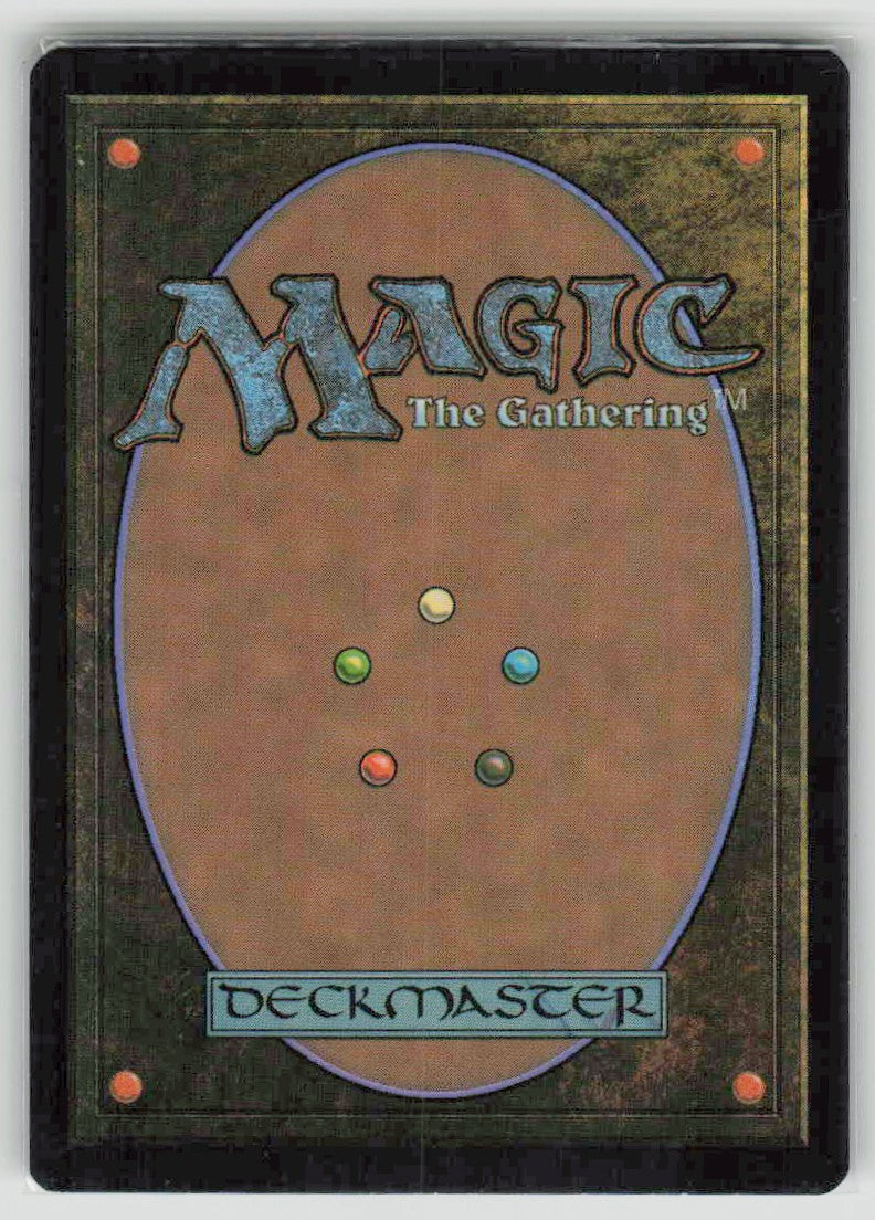 2016 Shadows over Innistrad 227 Second Harvest