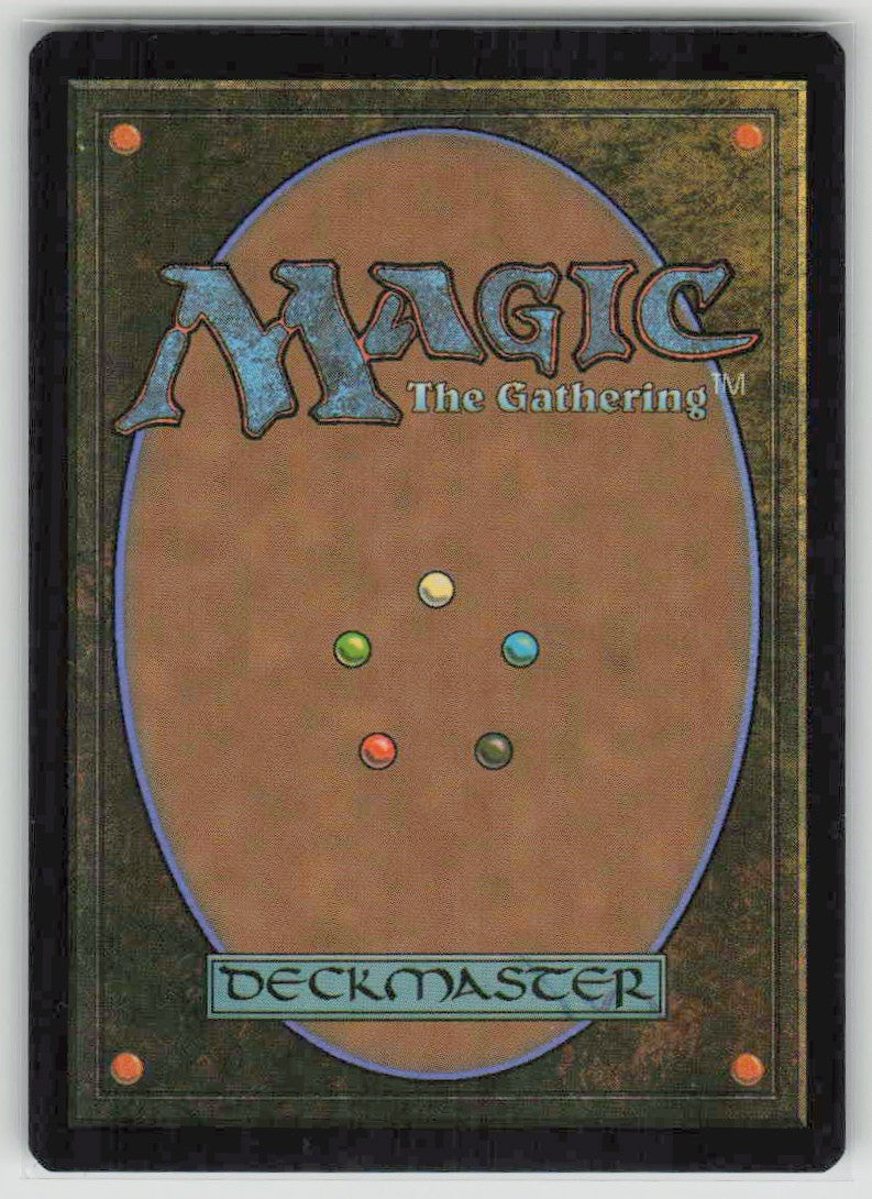 2016 Kaladesh Promos 80 Essence Extraction