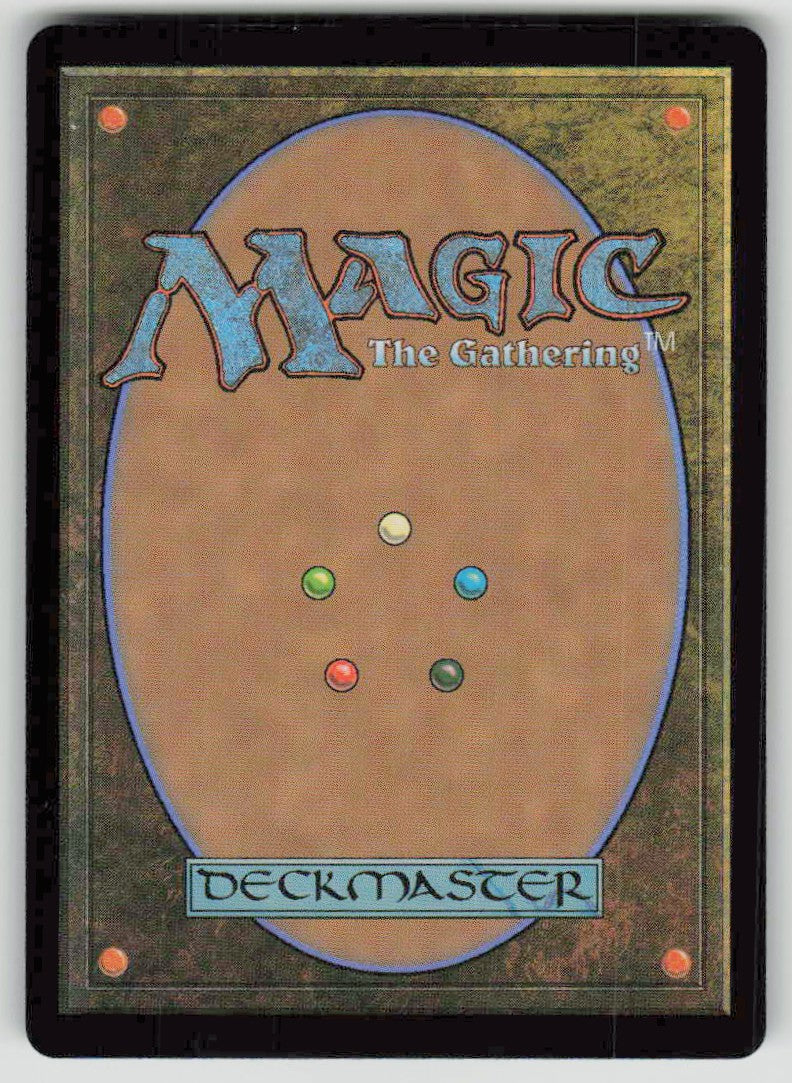 2023 Wilds of Eldraine 200 The Apprentice's Folly