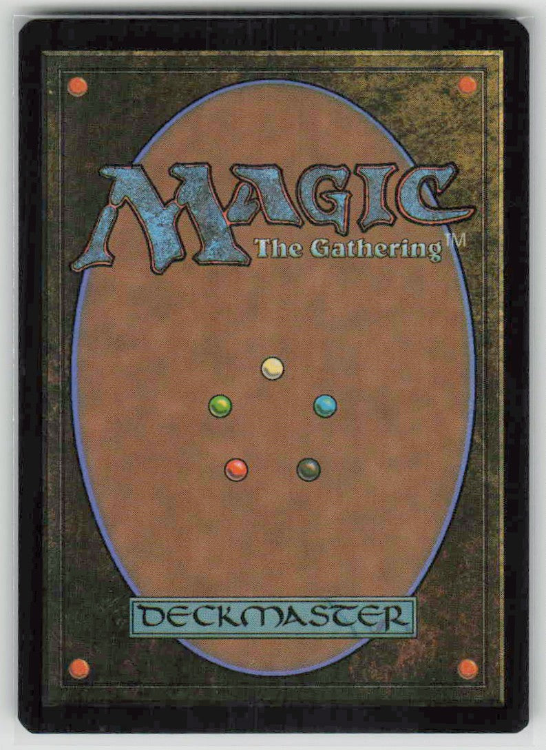 2016 Kaladesh 59 Padeem, Consul of Innovation