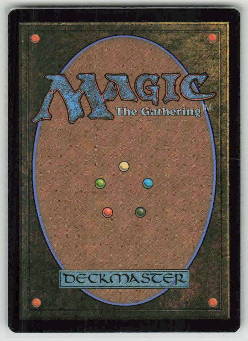 2025 Edge of Eternities 298 Dyadrine, Synthesis Amalgam