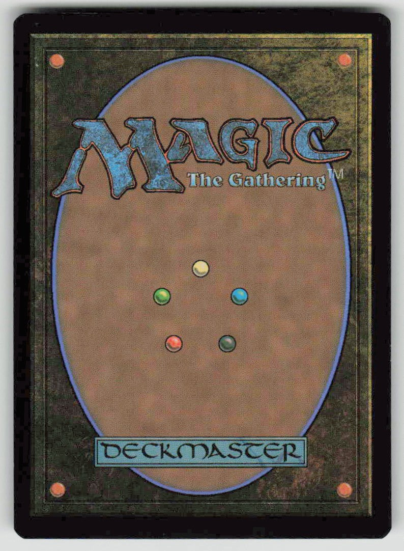 2024 Modern Horizons 3 Commander 301 Myr Battlesphere