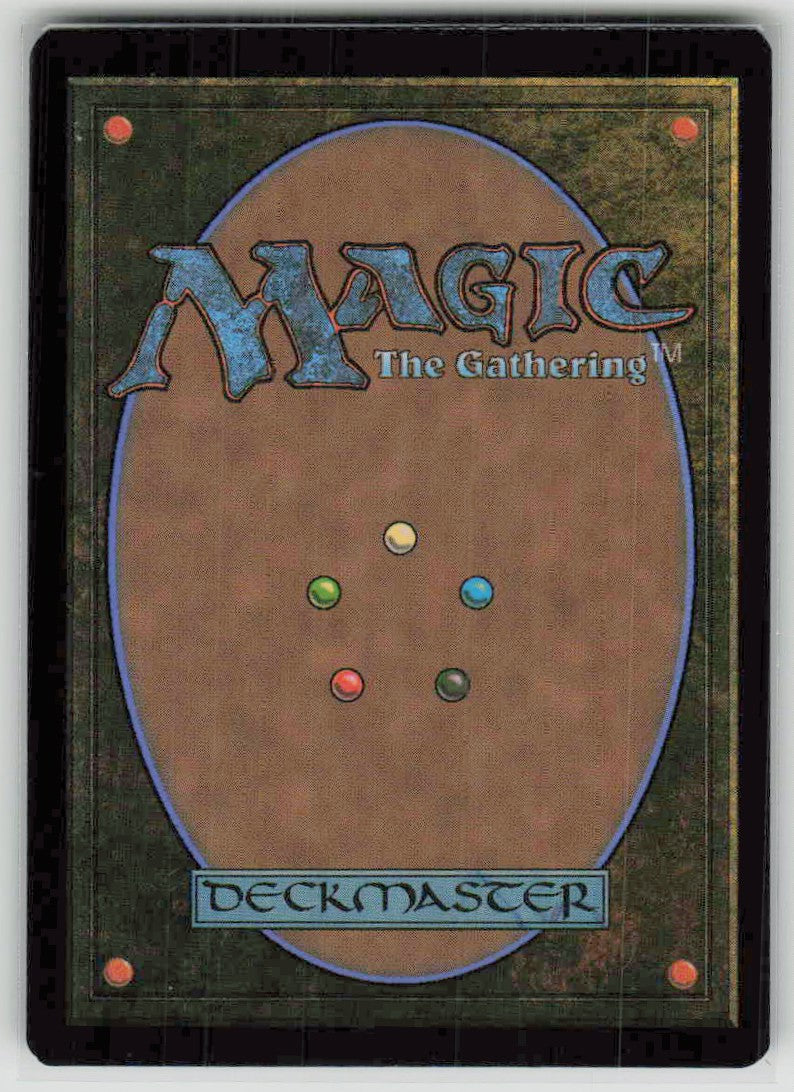 2025 Edge of Eternities 53 Cryoshatter