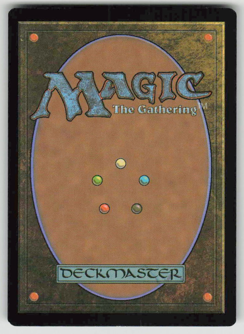 2018 Guilds of Ravnica 180 Izoni, Thousand-Eyed