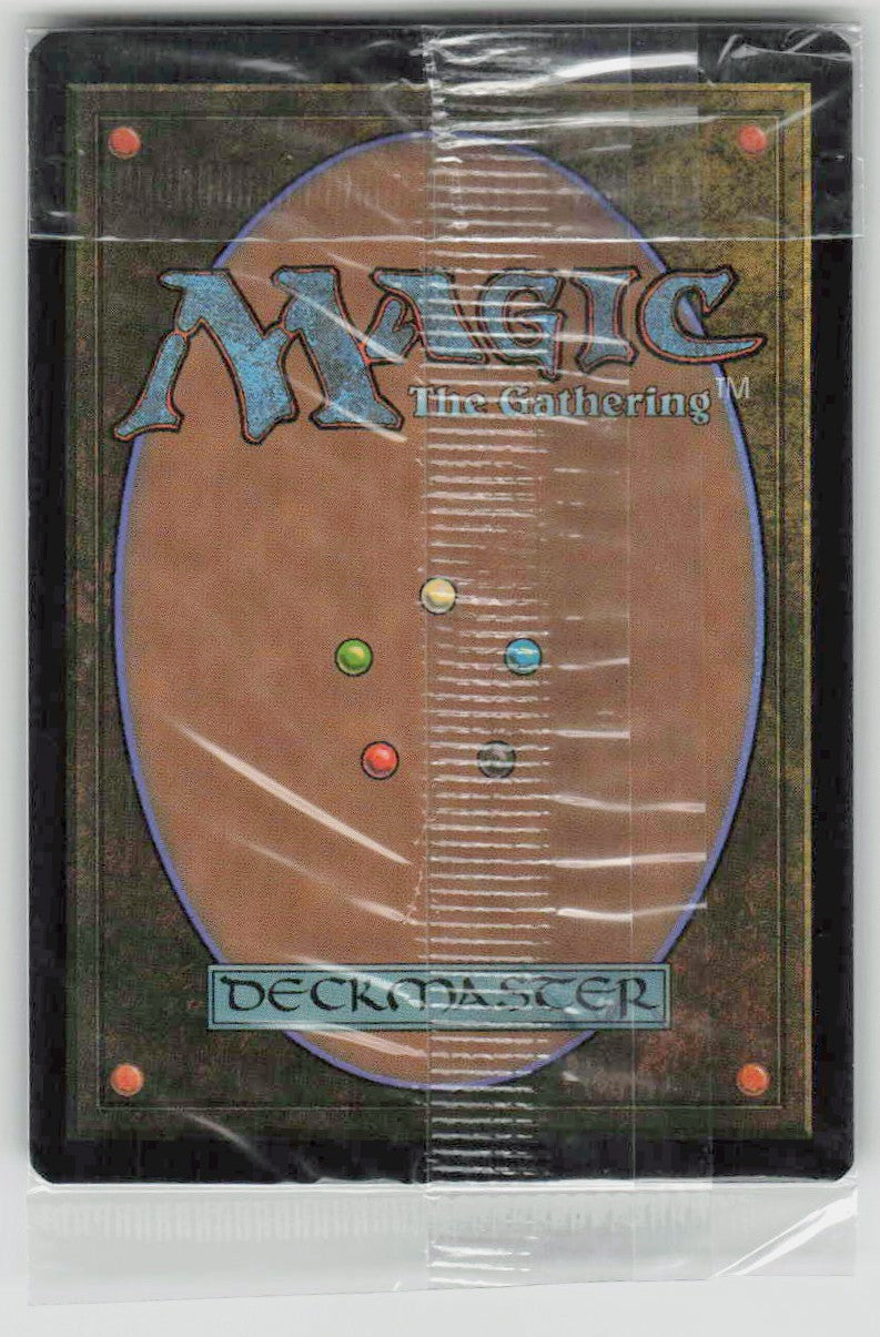 2016 Kaladesh 114 Fateful Showdown
