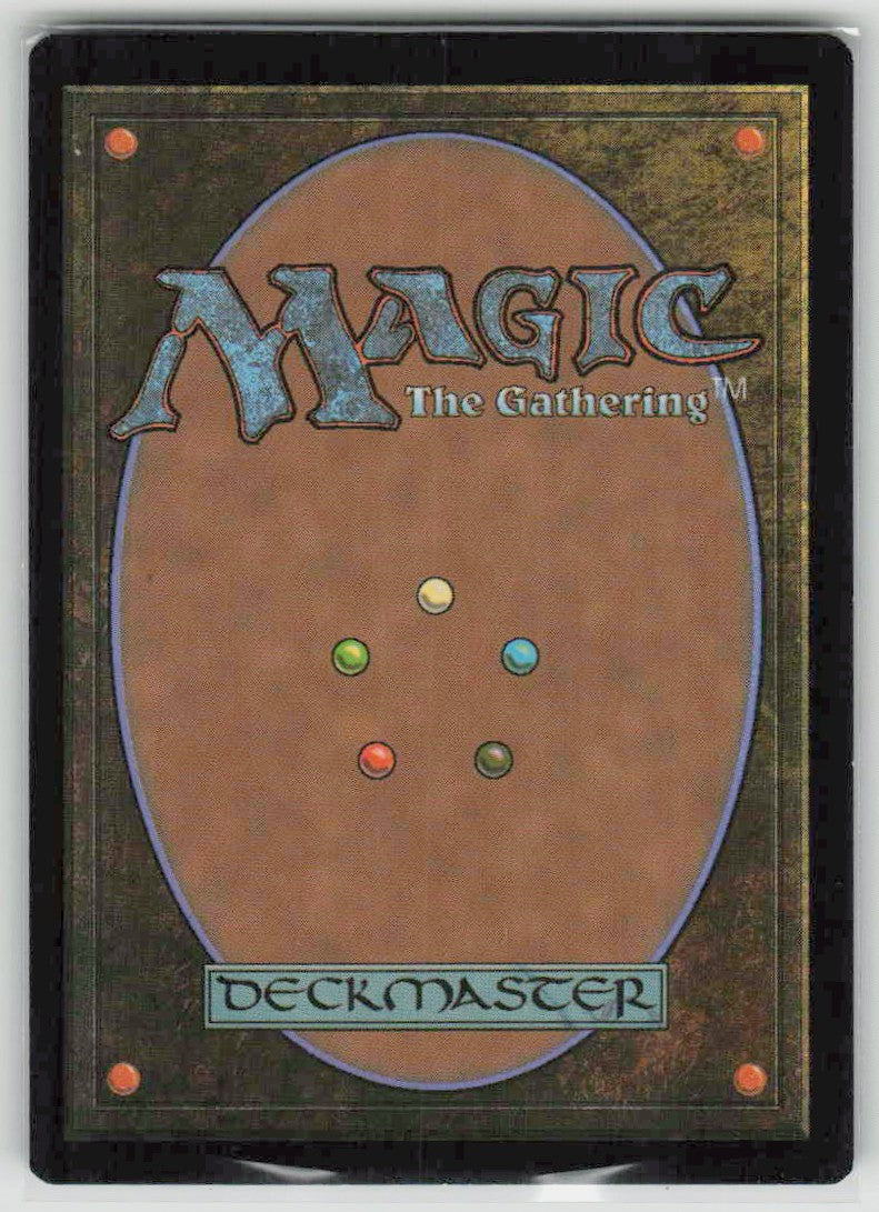 2017 Hour of Devastation 154 Reason // Believe