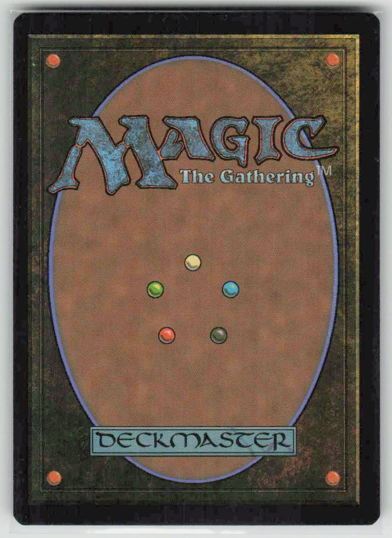 2017 Aether Revolt 27 Aethertide Whale