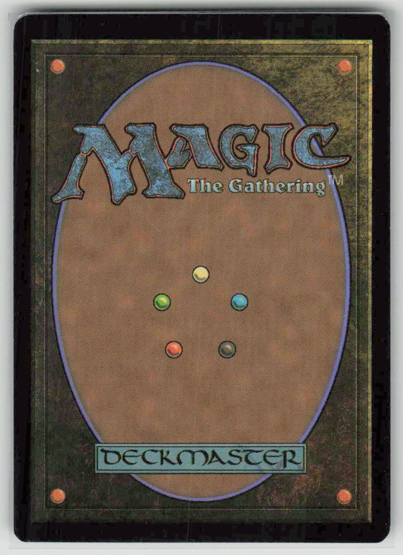 2017 Aether Revolt 190 Tezzeret, Master of Metal