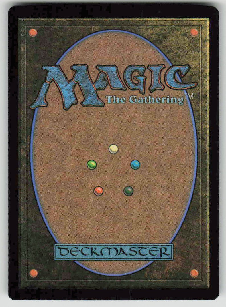 2023 The Lost Caverns of Ixalan Commander 129 Kindred Boon
