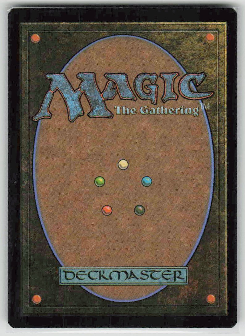 2016 Kaladesh 32 Toolcraft Exemplar