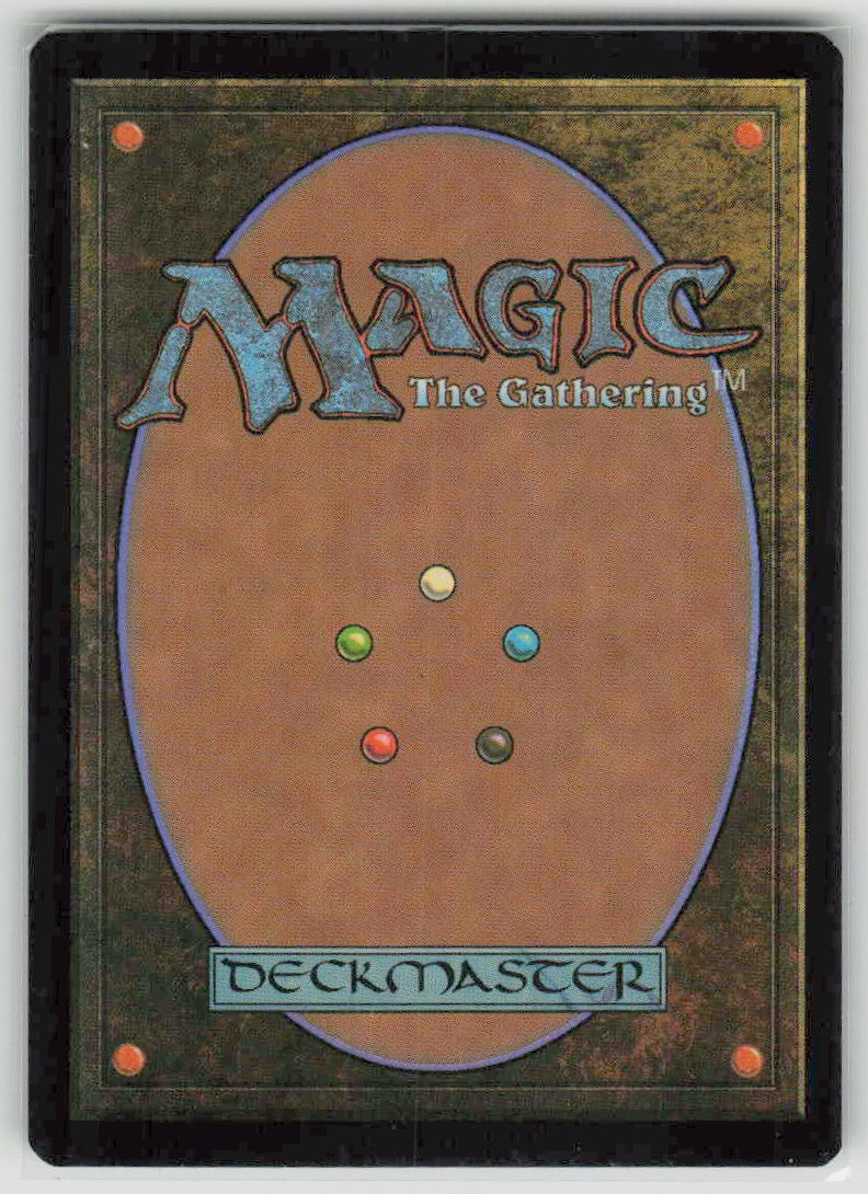 2016 Kaladesh 150 Creeping Mold