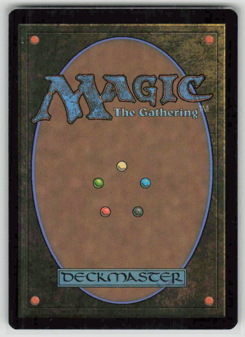 2025 Edge of Eternities 210 Terrasymbiosis
