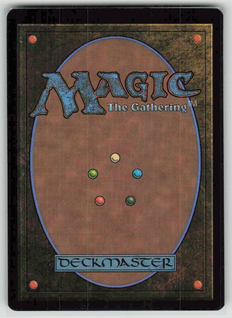 2025 Edge of Eternities 84 Uthros Psionicist