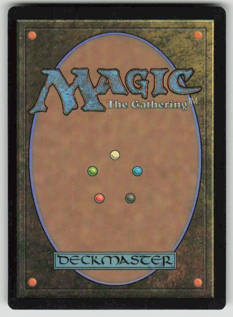 2021 Adventures in the Forgotten Realms 229 Orcus, Prince of Undeath