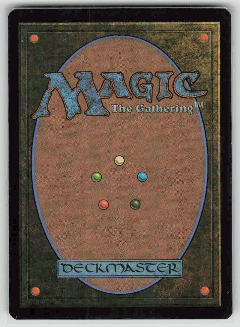 2025 Edge of Eternities 271 Swamp