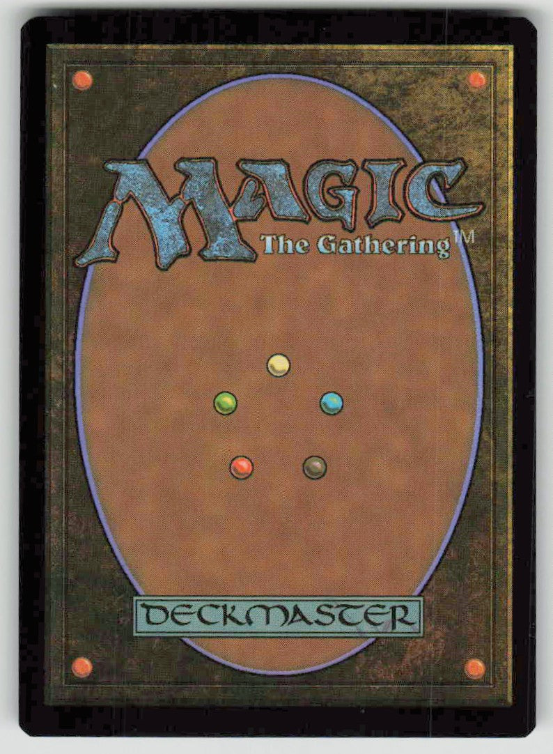 2021 Adventures in the Forgotten Realms 145 Goblin Morningstar