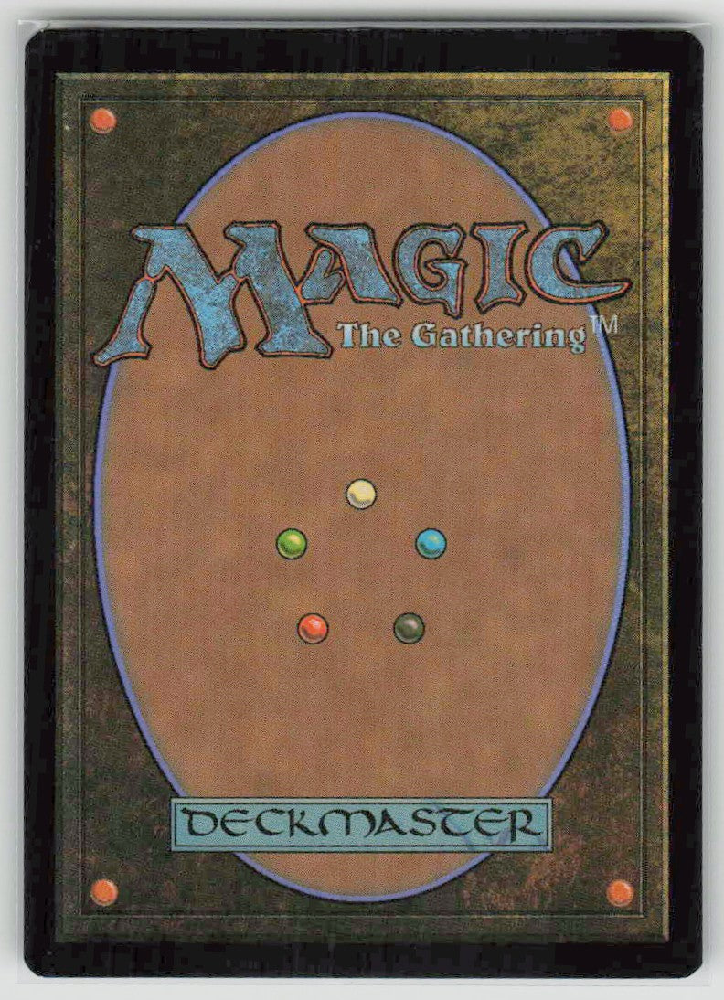 2016 Eldritch Moon Promos 64 Identity Thief