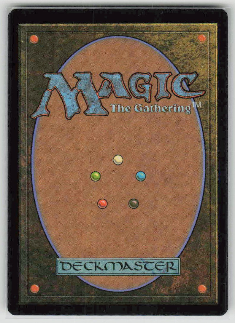 2016 Kaladesh 100 Subtle Strike