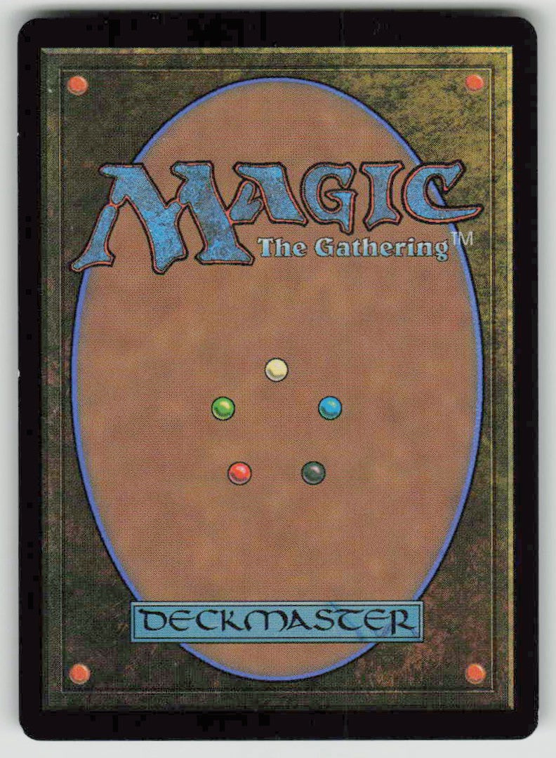 2020 Zendikar Rising 5 Archpriest of Iona
