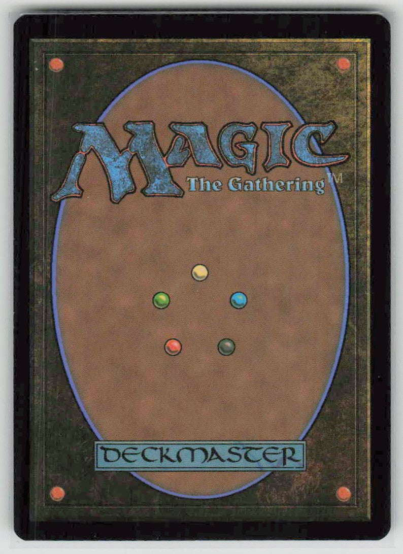 2025 Edge of Eternities 247 Thrumming Hivepool