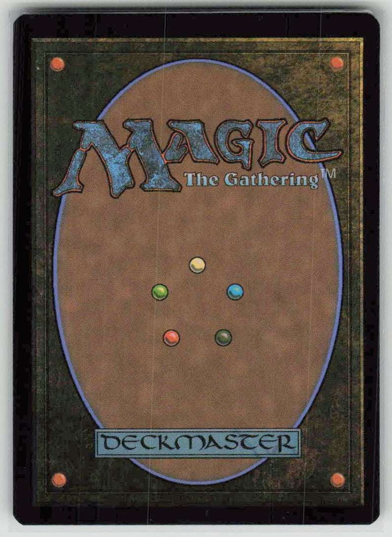 2025 Edge of Eternities 29 Radiant Strike