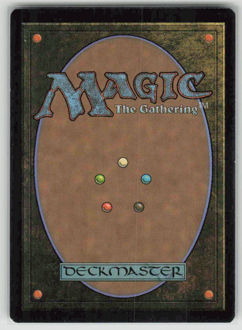 2016 Shadows over Innistrad 252 Brain in a Jar