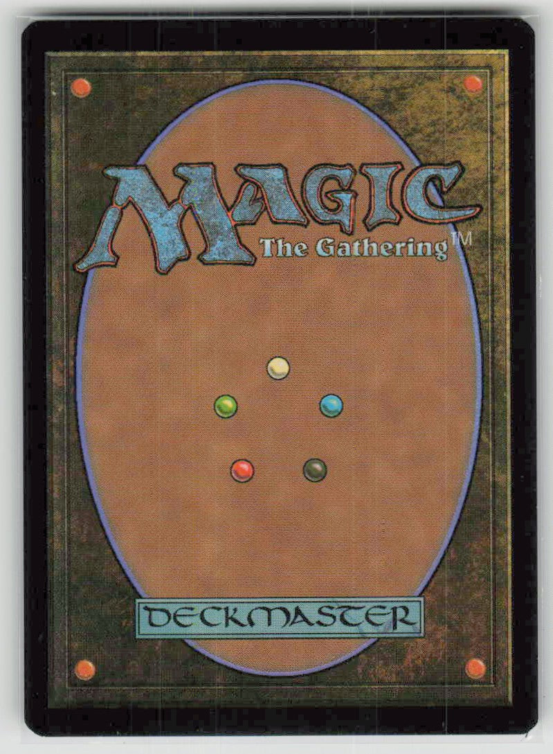 2016 Kaladesh 146 Blossoming Defense