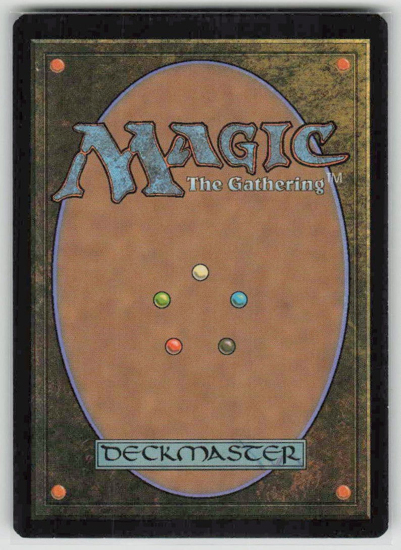 2015 Battle for Zendikar 42 Planar Outburst