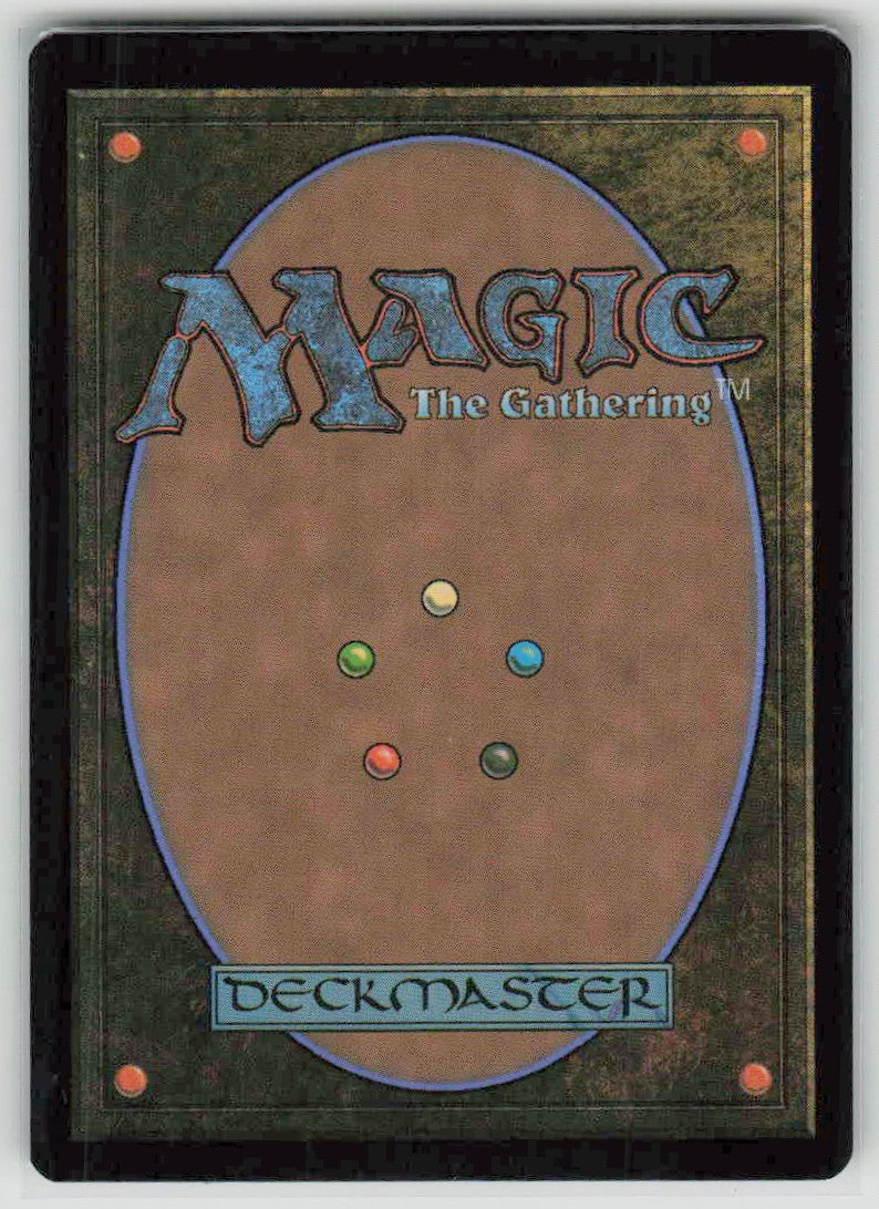 2025 Edge of Eternities: Stellar Sights 9 Creeping Tar Pit