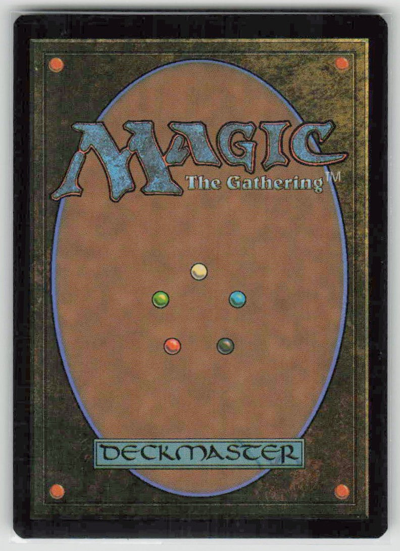 2016 Kaladesh 78 Eliminate the Competition
