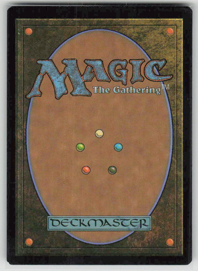 2017 Aether Revolt 45 Shipwreck Moray