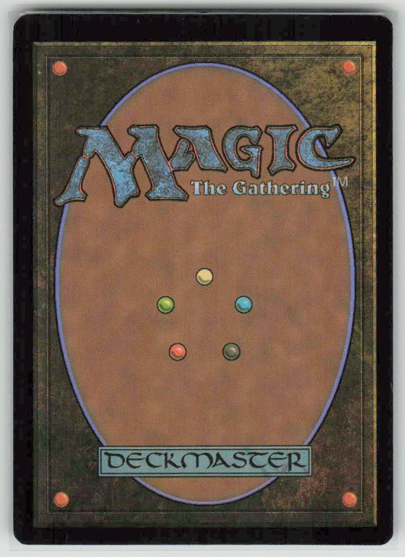 2021 Innistrad: Crimson Vow 165 Kessig Wolfrider