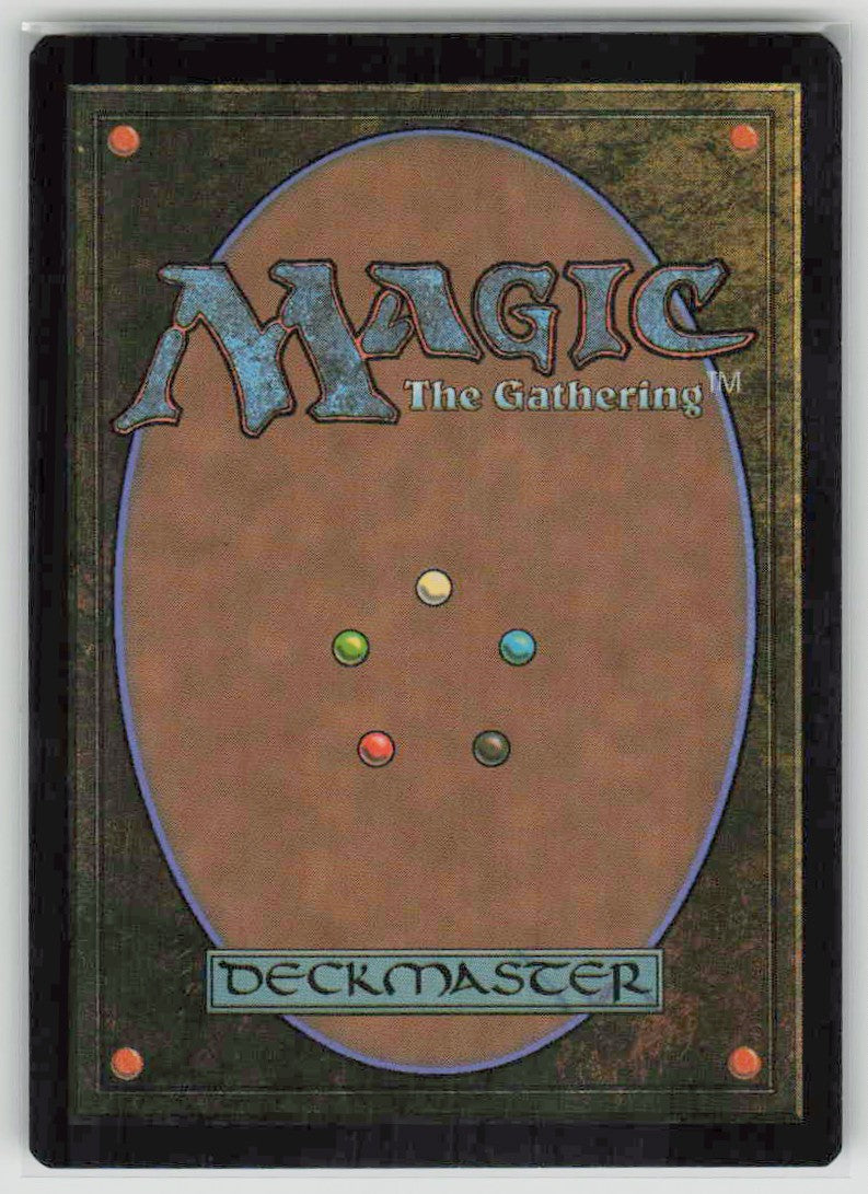 2016 Kaladesh 90 Marionette Master