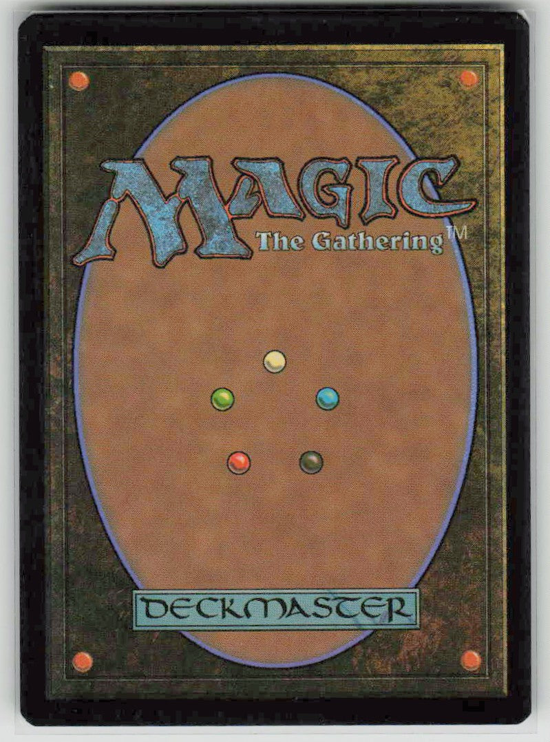 2016 Eldritch Moon 17 Collective Effort