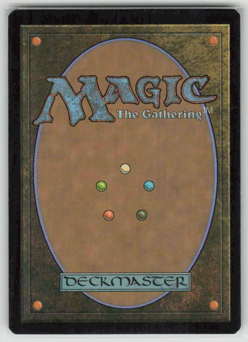2016 Eldritch Moon 70 Mind's Dilation