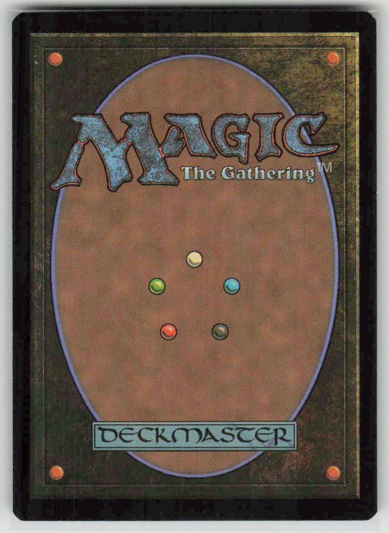 2017 Amonkhet 212 Never // Return