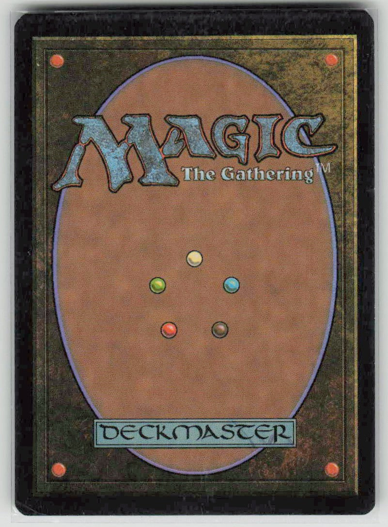 2015 Battle for Zendikar 29 Gideon, Ally of Zendikar