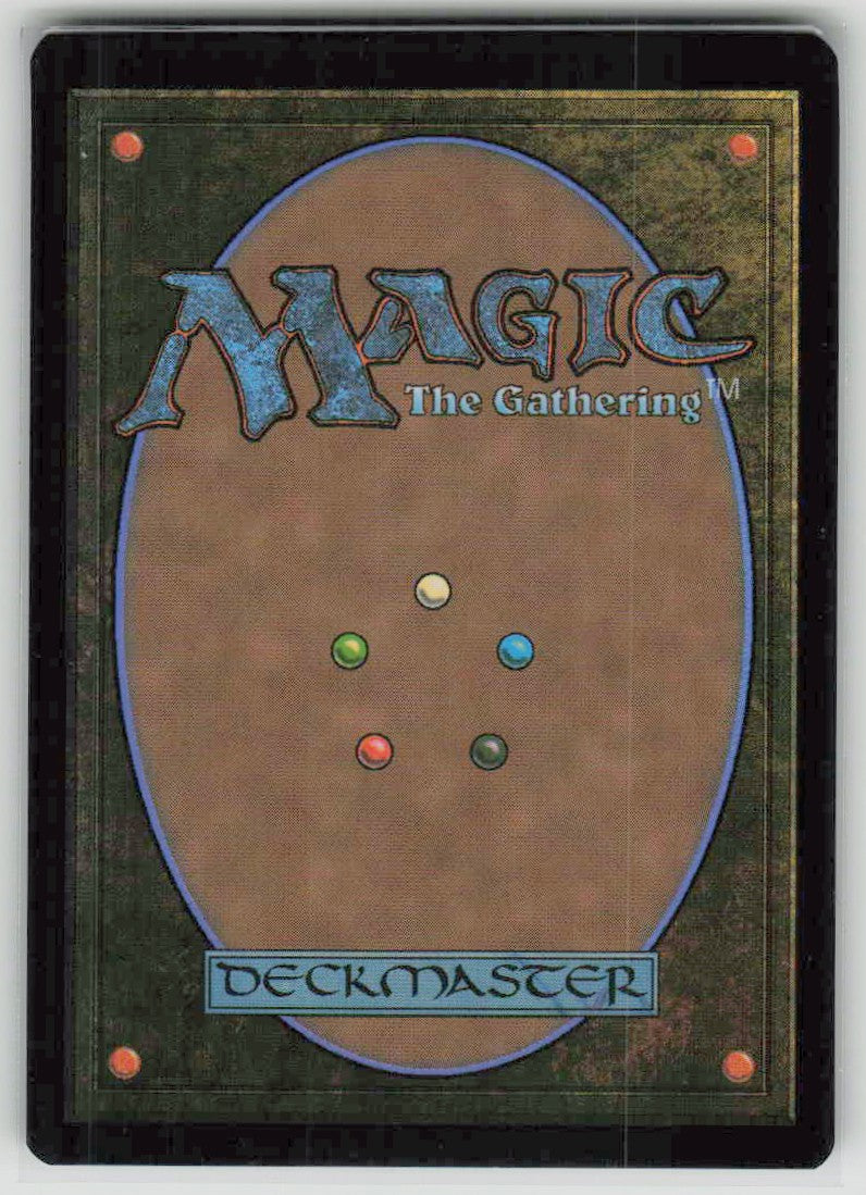 2025 Edge of Eternities 256 Sacred Foundry