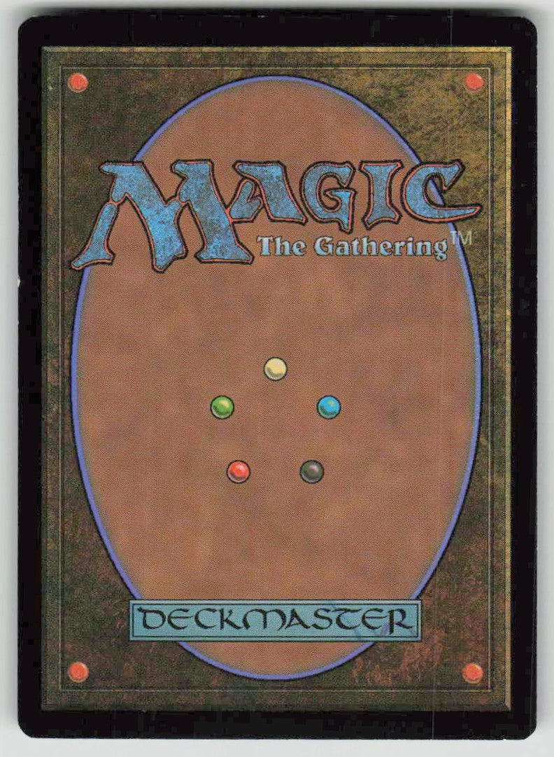 2021 Strixhaven: School of Mages 181 Elemental Expressionist