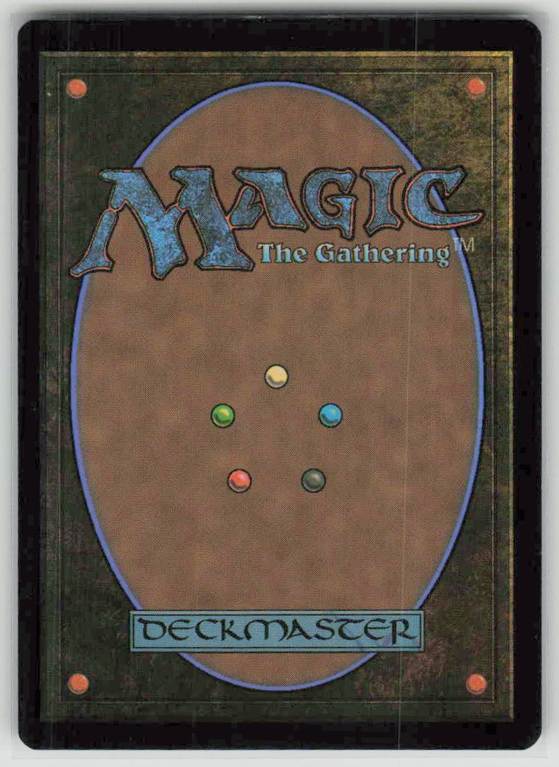 2025 Edge of Eternities 259 Susur Secundi, Void Altar